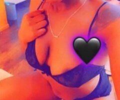 Olympia escorts - come enjoy your time with me 💋 cardate only