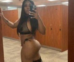 👅BUBBLE BOOTY ENT💋🍑💃🏽EXOTIC DANCERS👠 - Image 5