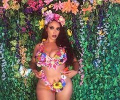 🌴🍹🌺 THE PUERTO RICAN BLESSING🌴🌺🍹 - Image 1
