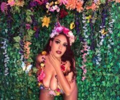🌴🍹🌺 THE PUERTO RICAN BLESSING🌴🌺🍹 - Image 4