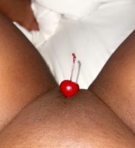 CARAMEL WELL!!! OUTCALL ONLY !! NO DEPOSIT REQUIRED - 1