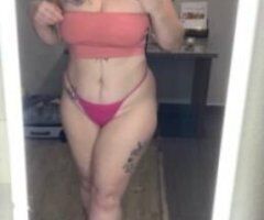 Oakland/East Bay escorts - OAKLAND see why they call Me the best!!!