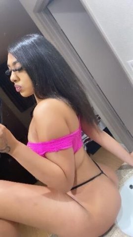 Honey😍 - 1