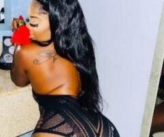 💛Real Sweet Ebony Goddess 💚TIGHT N TASTY💎Super WeTT💋 - Image 3