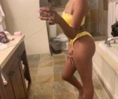 Petite Exotic Honey 💋 - Image 3
