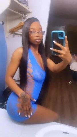 NAUGHTY S.Q.U.I.R.T.E.R... A REAL SUPER S.O.A.K.E.R.💦🌊 ⛲ PINK TIGHT AND FRESH🤌🏼😻🐇👿NAUGHTY BUNNY🐰READY 4 ACTION👅💦🎬🎥💥 - 1