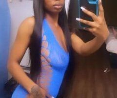 North Bay escorts - NAUGHTY S.Q.U.I.R.T.E.R... A REAL SUPER S.O.A.K.E.R.💦🌊 ⛲ PINK TIGHT AND FRESH🤌🏼😻🐇👿NAUGHTY BUNNY🐰READY 4 ACTION👅💦🎬🎥💥
