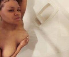 Bakersfield escorts - let me be the light to you night 💋 😜 NEW IN TOWN