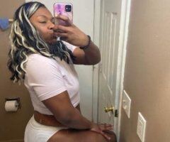 Ann Arbor escorts - Freakyy Friday The one and only incalls Belleville area