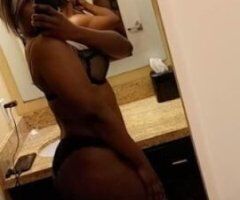 Freakyy Friday The one and only incalls Belleville area - Image 2