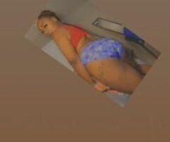 Freakyy Friday The one and only incalls Belleville area - Image 3