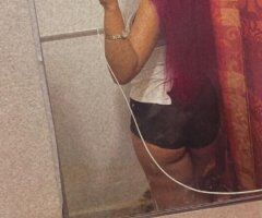Sacramento escorts - Serious Inquiries Only !! 🤍