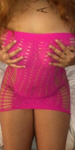 INCALLS AND CARDATES AVAILABLE NOW 24/7 📲🚙 - 1