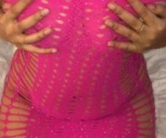 San Diego escorts - INCALLS AND CARDATES AVAILABLE NOW 24/7 📲🚙