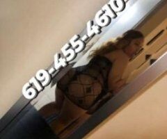 INCALLS AND CARDATES AVAILABLE NOW 24/7 📲🚙 - Image 3