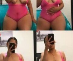 INCALLS AND CARDATES AVAILABLE NOW 24/7 📲🚙 - Image 6