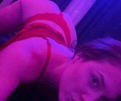 Portland escorts - NEW TO PDX !!