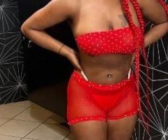 Atlanta escorts - 💗🔥Dripping wet EXOTIC GODDESS🔥💗come see what this tight wet juicy kitty can do💦😻