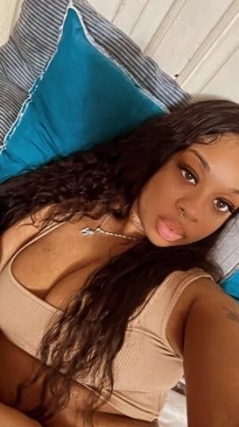 Pretty Slim Petite Freak - 1