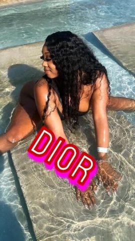 ❤💦60 MIN 2POP SPECIAL CALL NOW 💦❤OUTCALL ONLY - 1