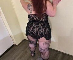 Philadelphia escorts - NO MORE INCALLS AT THIS MOMENT.. OUTCALLS ONLY.