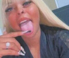 Clarksville escorts - Super Freaky Girl🍑🍯Your Favorite Honey Pot🍭💦👅SeXXXy SOft DELIcious🤤🍯💋