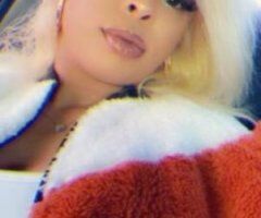 Super Freaky Girl🍑🍯Your Favorite Honey Pot🍭💦👅SeXXXy SOft DELIcious🤤🍯💋 - Image 4