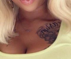 Super Freaky Girl🍑🍯Your Favorite Honey Pot🍭💦👅SeXXXy SOft DELIcious🤤🍯💋 - Image 8