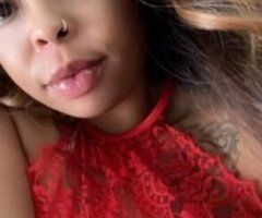 Super Freaky Girl🍑🍯Your Favorite Honey Pot🍭💦👅SeXXXy SOft DELIcious🤤🍯💋 - Image 9