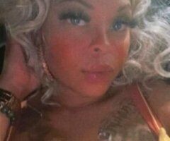 Super Freaky Girl🍑🍯Your Favorite Honey Pot🍭💦👅SeXXXy SOft DELIcious🤤🍯💋 - Image 10