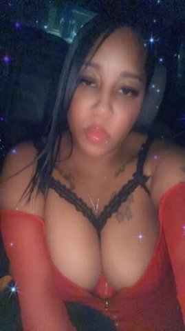 Mz Carmen😍💦 - 1