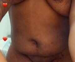 Ready mature cougar - Image 11