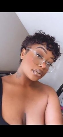 ⭐💦 New Star Special 😘💯❤ - 1