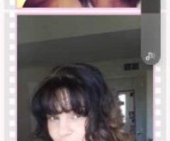 Las Vegas escorts - LETS HAVE A LITTLE.FUN❤️❤️