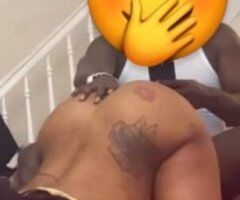 🩵 Bree Baby😍🥰Call Me For INCALL ONLY! (NOCATFISH) )" 😚🥰😍 Aiming To Please 😘l 🙃A Goat With The Throat 😏🙃...You Always .Gonna Want More , Good Pu$$y 👅 - Image 2