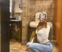 🩵 Bree Baby😍🥰Call Me For INCALL ONLY! (NOCATFISH) )" 😚🥰😍 Aiming To Please 😘l 🙃A Goat With The Throat 😏🙃...You Always .Gonna Want More , Good Pu$$y 👅 - Image 3
