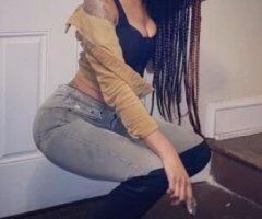 🩵 Bree Baby😍🥰Call Me For INCALL ONLY! (NOCATFISH) )" 😚🥰😍 Aiming To Please 😘l 🙃A Goat With The Throat 😏🙃...You Always .Gonna Want More , Good Pu$$y 👅 - Image 6