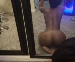 🩵 Bree Baby😍🥰Call Me For INCALL ONLY! (NOCATFISH) )" 😚🥰😍 Aiming To Please 😘l 🙃A Goat With The Throat 😏🙃...You Always .Gonna Want More , Good Pu$$y 👅 - Image 7