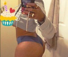 North Mississippi escorts - BEST U NEVER HADD😍👅🤩👅💦💅🏾🍑