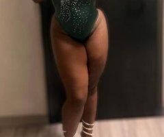 Her Exotic Waterpark🫦💎🌊 - Image 5