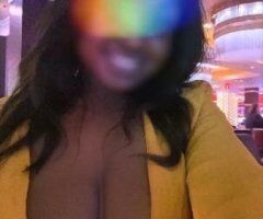 Her Exotic Waterpark🫦💎🌊 - Image 6