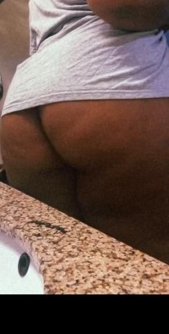 Real Pics Real Body 💋🍑💦🌊 - 1