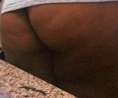 Baltimore escorts - Real Pics Real Body 💋🍑💦🌊