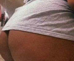 Real Pics Real Body 💋🍑💦🌊 - Image 3
