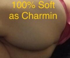 Salem escorts - Monday fun day !! Outcall only!OUTCALL only!