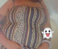 Sacramento escorts - 💦😍 Island BBW Melanin Goddess 🤤🥥