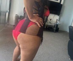 1 or 2 GIRL SPECIAL AVAILABLE NOW - NO DEPOSIT REQUIRED !!! - Image 6