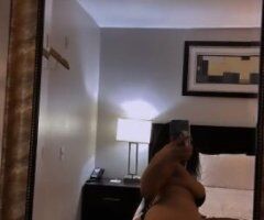 Bakersfield escorts - VERIFIED & AVAILABLE NOW!🔔📞OUTCALLS Facetime verify
