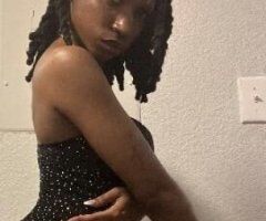 Atlanta escorts - 👑YOURS TRULY SEXY MAMI🍒💦😻 ALL SERVICES START AT 100🌹