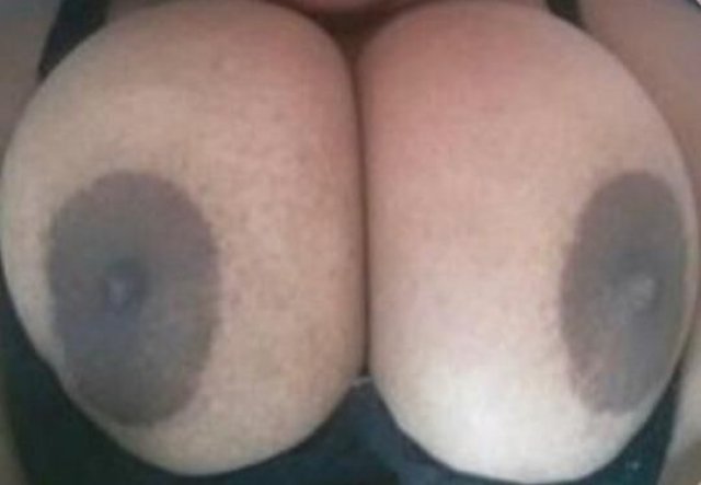 $50 specials A.M only $60qv covered and $80hr, $120 creampie - 1